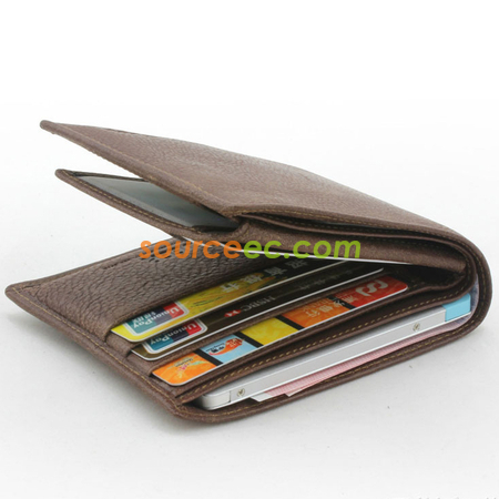 Customization Mobile Power Supply Corporate Gifts