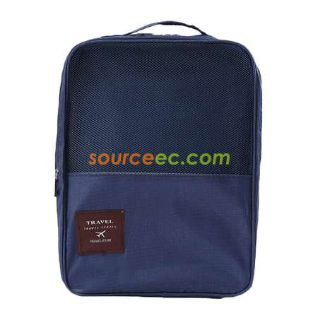 Customization Multifunctional Storage Bag Corporate Gifts