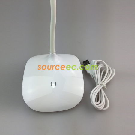 Customization Touch control charging eye protection lamp Corporate Gifts