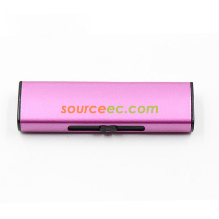 Customization Igniter Corporate Gifts