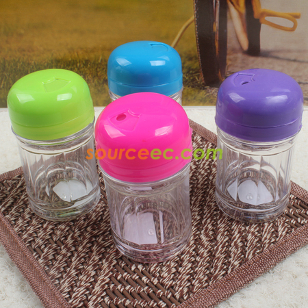 Customization  Toothpick Holder Corporate Gifts