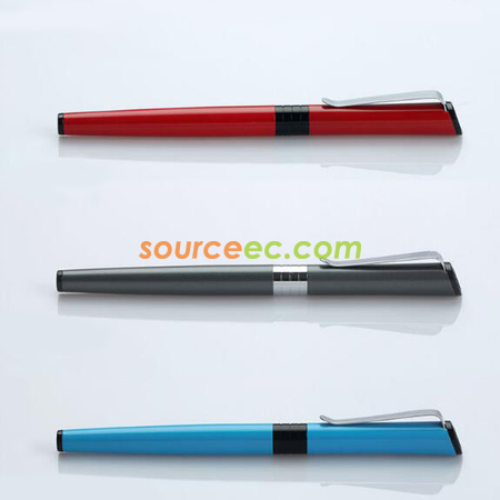 Pen
