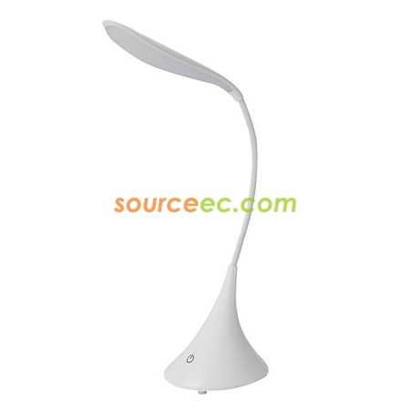 Bluetooth Speaker desk Lamp