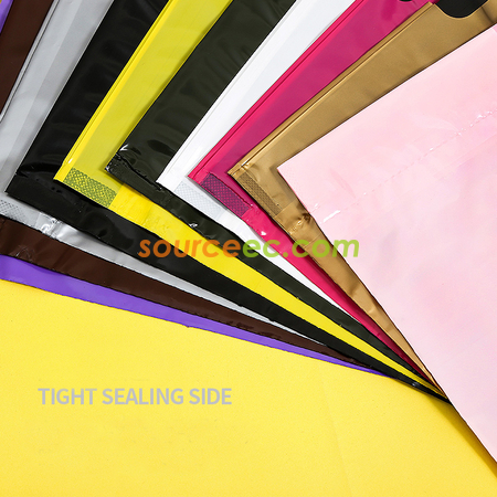Customization Shopping Bags Corporate Gifts