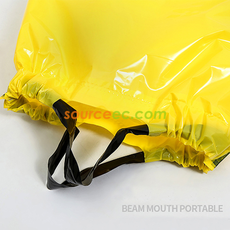 Customization Shopping Bags Corporate Gifts