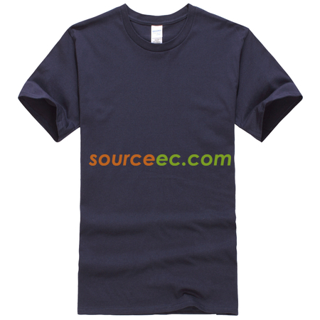 Customization T-shirt Corporate Gifts
