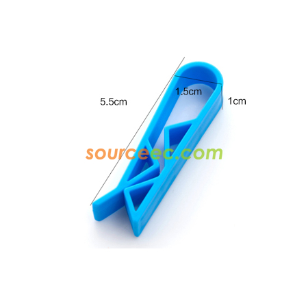 Customization Trash can Corporate Gifts