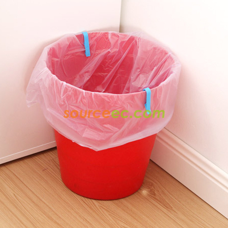 Customization Trash can Corporate Gifts