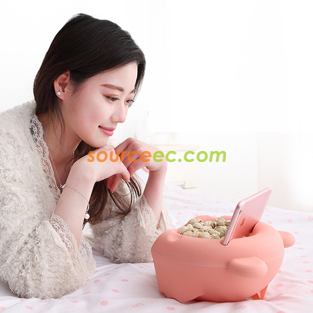 Customization Mobile Phone Holder Corporate Gifts