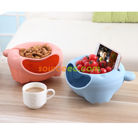 Customization Mobile Phone Holder Corporate Gifts