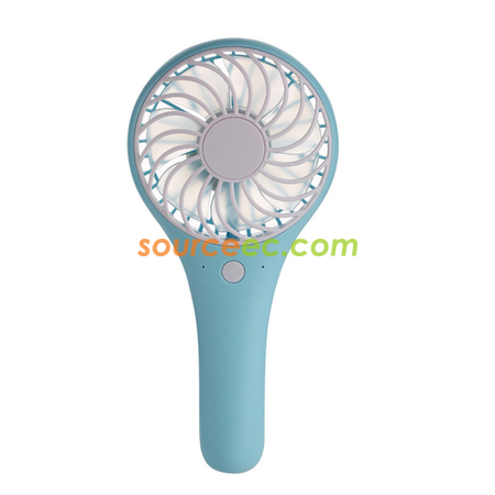 Fan