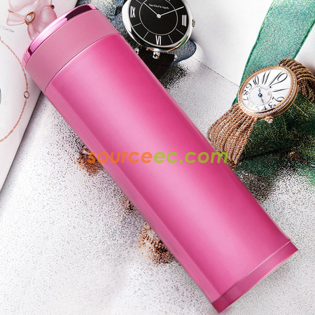 Customization 460ML Insulation Cup Corporate Gifts