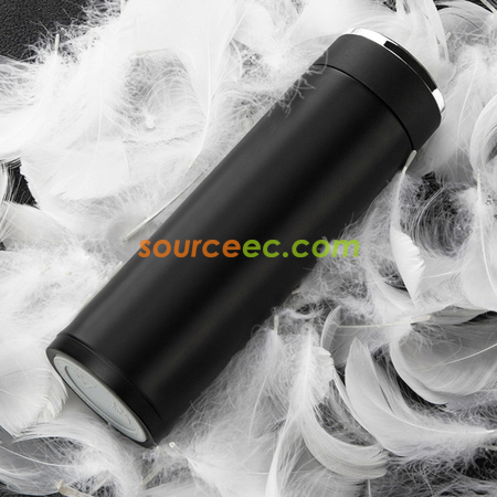 Customization 460ML Insulation Cup Corporate Gifts