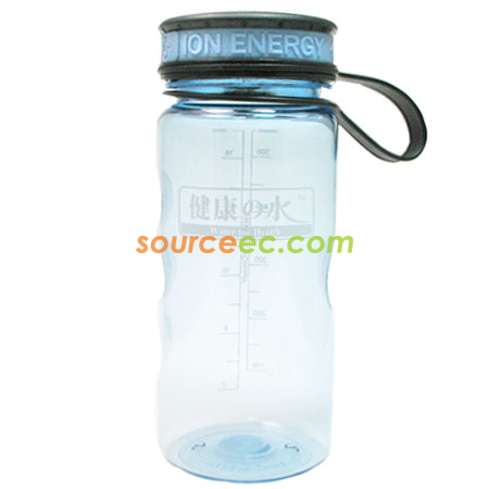 550ML Sports Bottle