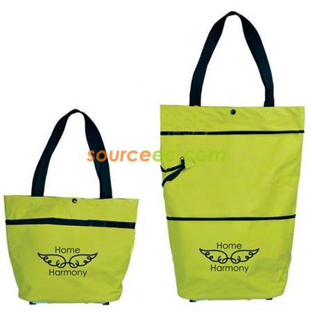 Fashion Towing Package
