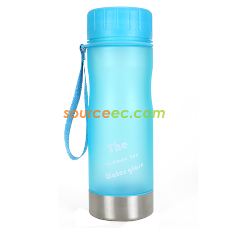 Sports Bottle