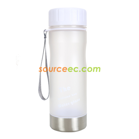 Customization Sports Bottle Corporate Gifts