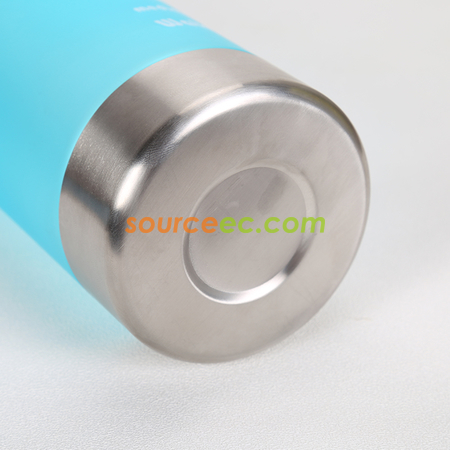 Customization Sports Bottle Corporate Gifts