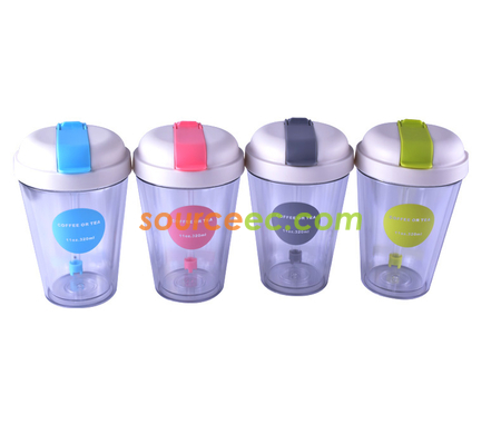 Customization Promotional Mug0 Corporate Gifts