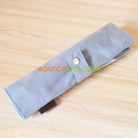 Customization Chopsticks Set Corporate Gifts