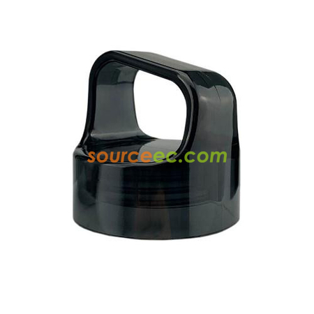 Customization Sports Bottle Corporate Gifts