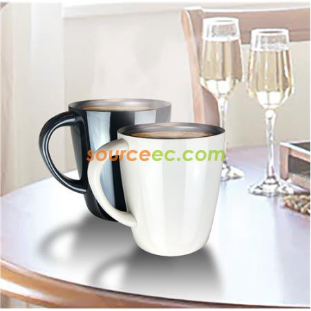350ML Promotional Cup