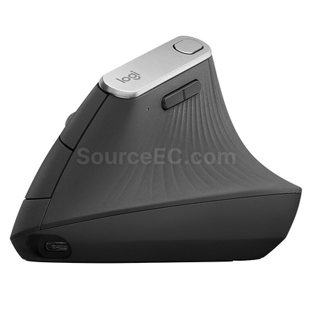 Customization MX Vertical Mouse Corporate Gifts