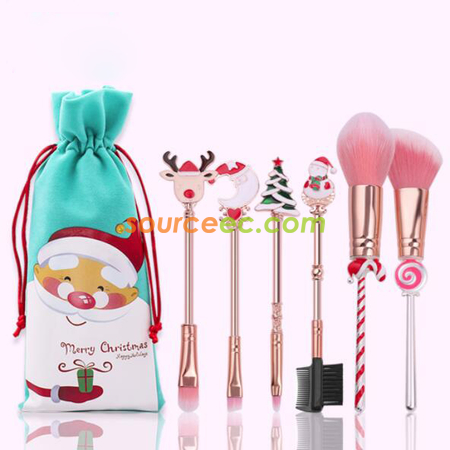 Customization Beauty suit Corporate Gifts