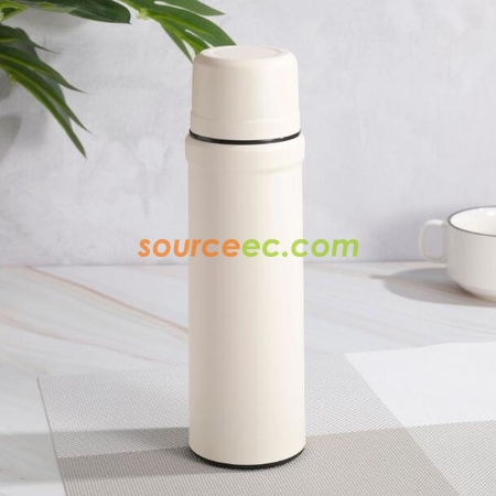 Customization 450ML Thermal Mug Corporate Gifts