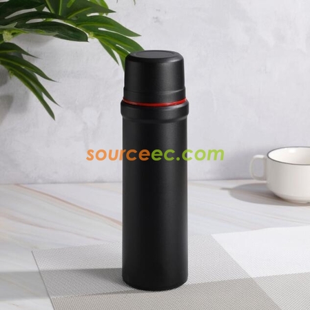 Customization 450ML Thermal Mug Corporate Gifts