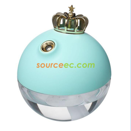 Customization Humidifier Corporate Gifts