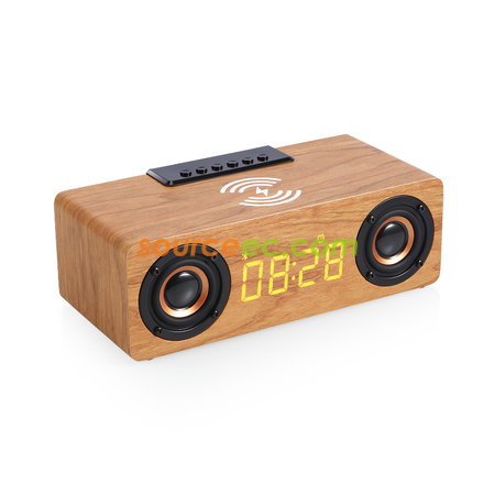 Customization Multi-functional Speaker Corporate Gifts