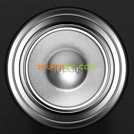 Customization Thermal Mug Corporate Gifts