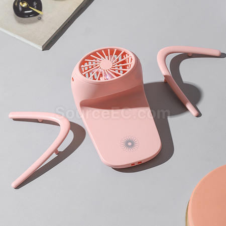 Customization Portable Fan Corporate Gifts