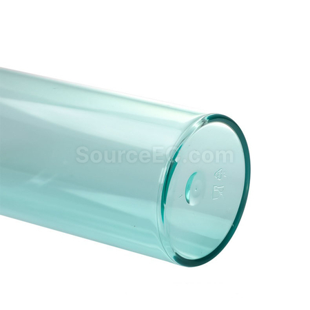 Customization Promotional Mug Corporate Gifts