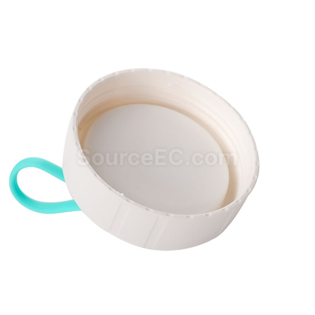 Customization Promotional Mug Corporate Gifts