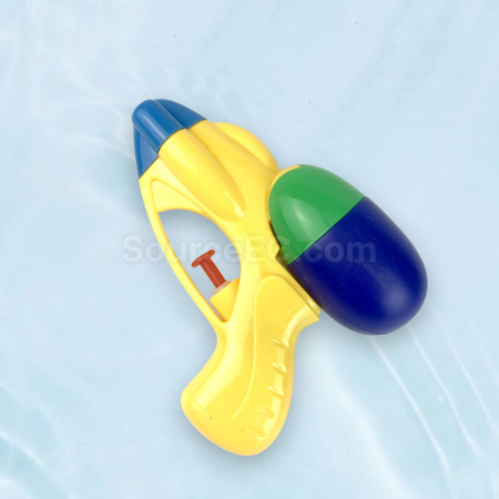 Customization Mini Toy Water Gun Corporate Gifts