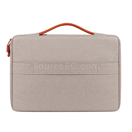 Customization Laptop Hand-carry Bag Corporate Gifts