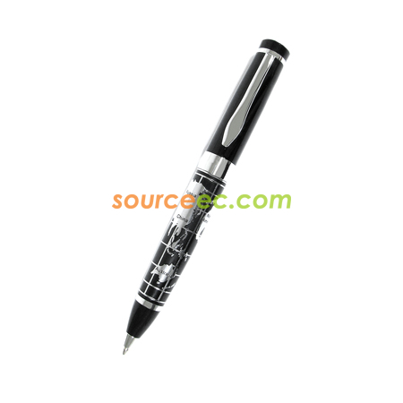 Customization Metal Pen Corporate Gifts