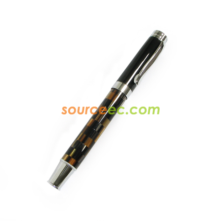 Customization Metal Acrylic Pen Corporate Gifts