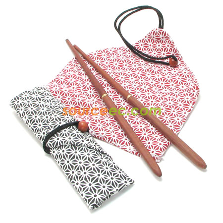 Environmental Chopsticks Set