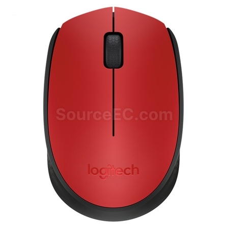 Customization Logitech Bluetooth Wireless Mouse Corporate Gifts