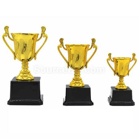 Trophy Cup