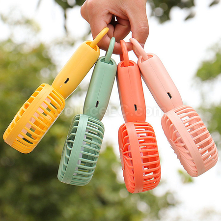 Customization Portable Fan Corporate Gifts