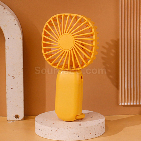 Customization Portable Fan Corporate Gifts
