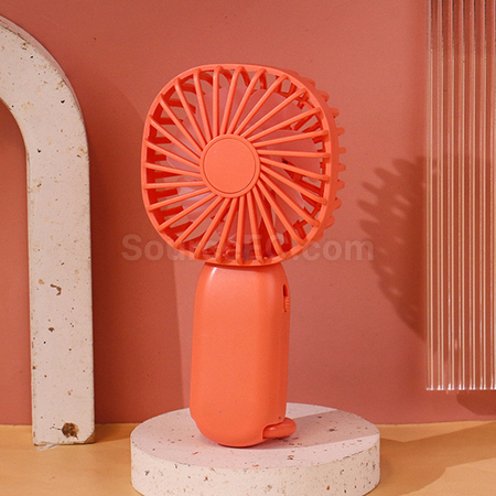 Customization Portable Fan Corporate Gifts