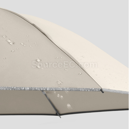Customization Three-folding Umbrella Corporate Gifts