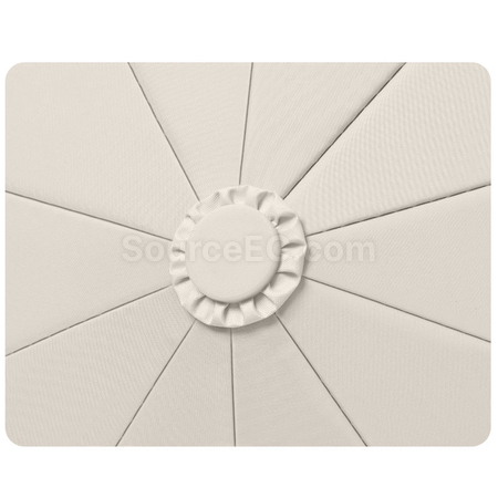 Customization Three-folding Umbrella Corporate Gifts