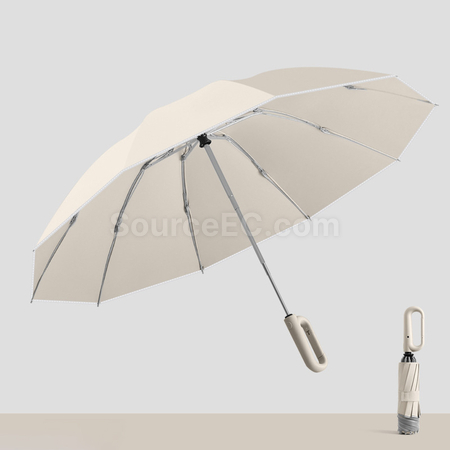 Customization Three-folding Umbrella Corporate Gifts