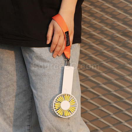 Customization Portable Fan Corporate Gifts